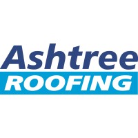 Ashtree Roofing Ltd logo, Ashtree Roofing Ltd contact details