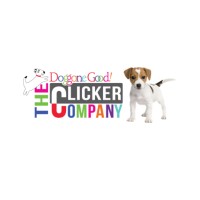 The Doggone Good! Clicker Company logo, The Doggone Good! Clicker Company contact details