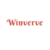 WinVerve logo, WinVerve contact details