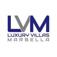 Luxury Villas Marbella logo, Luxury Villas Marbella contact details