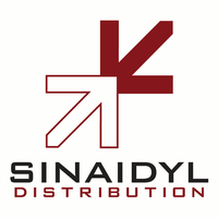 Sinaidyl Distribution logo, Sinaidyl Distribution contact details