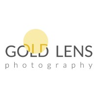 GOLD LENS PHOTOGRAPHY LTD logo, GOLD LENS PHOTOGRAPHY LTD contact details