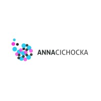 Rekrutacja pracowników Anna Cichocka logo, Rekrutacja pracowników Anna Cichocka contact details