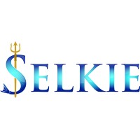 Selkie Project logo, Selkie Project contact details