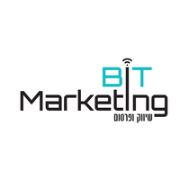 B.I.T Marketing logo, B.I.T Marketing contact details