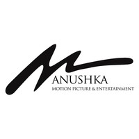 Anushka Motion Pictures & Entertainment logo, Anushka Motion Pictures & Entertainment contact details