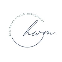 Hawthorne Wealth Management logo, Hawthorne Wealth Management contact details