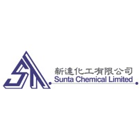 Sunta Chemical Limited 新達化工 logo, Sunta Chemical Limited 新達化工 contact details