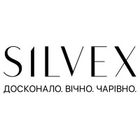 SILVEX 925 logo, SILVEX 925 contact details