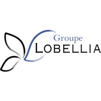 Lobellia Conseil logo, Lobellia Conseil contact details