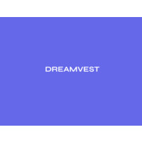 Dreamvest logo, Dreamvest contact details