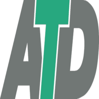 ATD GmbH logo, ATD GmbH contact details