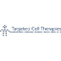 Targeted Cell Therapies logo, Targeted Cell Therapies contact details