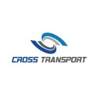 Cross Transport Ltd logo, Cross Transport Ltd contact details