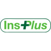 InsPlus Insurance Agency LLC logo, InsPlus Insurance Agency LLC contact details