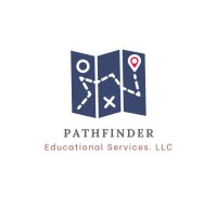 Pathfinder Educational Services LLC logo, Pathfinder Educational Services LLC contact details