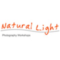 Natural Light Photography Workshops logo, Natural Light Photography Workshops contact details