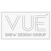 Vue Show Design Group logo, Vue Show Design Group contact details