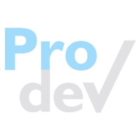 ProDev Construction Management Consultants logo, ProDev Construction Management Consultants contact details