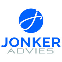 Jonker Advies | 06-22213203 logo, Jonker Advies | 06-22213203 contact details