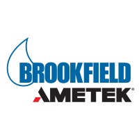 AMETEK Brookfield - Arizona logo, AMETEK Brookfield - Arizona contact details