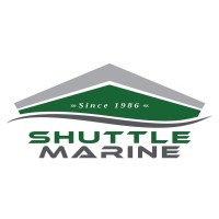 Shuttle Marine Engineering Services logo, Shuttle Marine Engineering Services contact details