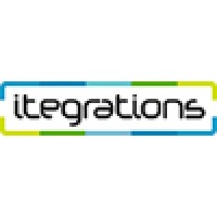 ITEGRATIONS Inc. logo, ITEGRATIONS Inc. contact details