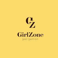 Girl Zone logo, Girl Zone contact details