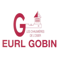 EURL GOBIN logo, EURL GOBIN contact details