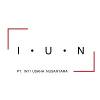 PT Inti Usaha Nusantara | INCORP Property, Retail & Facility Management logo, PT Inti Usaha Nusantara | INCORP Property, Retail & Facility Management contact details