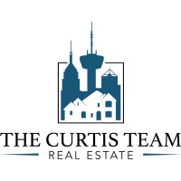 The Curtis Team at Keller Williams Heritage logo, The Curtis Team at Keller Williams Heritage contact details