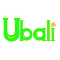 Ubali logo, Ubali contact details