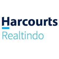 Harcourts Realtindo logo, Harcourts Realtindo contact details