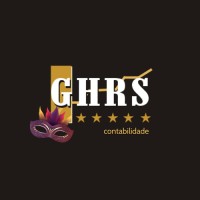 GHRS logo, GHRS contact details