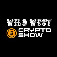 Wild West Crypto Show logo, Wild West Crypto Show contact details