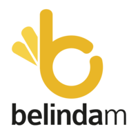 Belinda Media logo, Belinda Media contact details