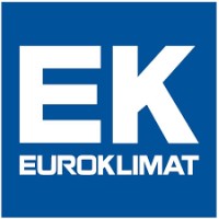 PT. Euroklimat Air Conditioning Indonesia logo, PT. Euroklimat Air Conditioning Indonesia contact details