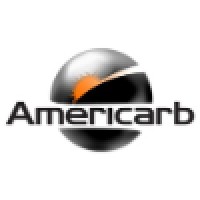 Americarb Corporation logo, Americarb Corporation contact details