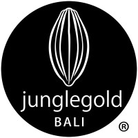 Junglegold Bali (formerly Pod Chocolate) logo, Junglegold Bali (formerly Pod Chocolate) contact details