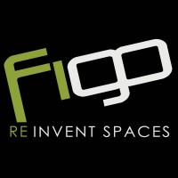 Figo GmbH - Retail Architecture logo, Figo GmbH - Retail Architecture contact details