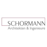 Schormann Architekten & Ingenieure GmbH & Co. KG logo, Schormann Architekten & Ingenieure GmbH & Co. KG contact details