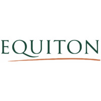 Equiton logo, Equiton contact details