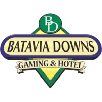 Batavia Downs Gaming logo, Batavia Downs Gaming contact details