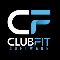 Clubfit Software logo, Clubfit Software contact details