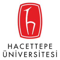 Hacettepe University Physics Engineering Students & Graduates logo, Hacettepe University Physics Engineering Students & Graduates contact details