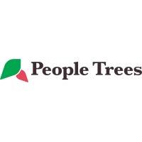 People Trees Ltd. logo, People Trees Ltd. contact details