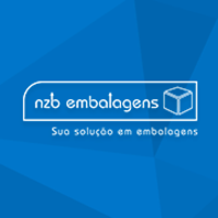 NZB Embalagens logo, NZB Embalagens contact details