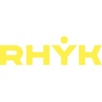 Rhyk Technologies GmbH logo, Rhyk Technologies GmbH contact details