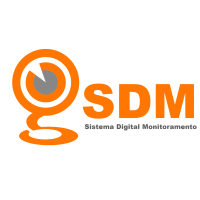 SDM Group logo, SDM Group contact details