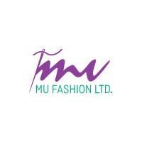 M U Fashion LTD. logo, M U Fashion LTD. contact details